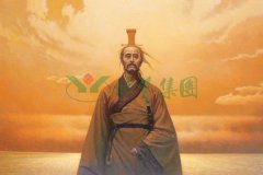 吃货 你哪来的自信？