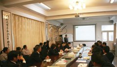 卓越经营者，赢在管理