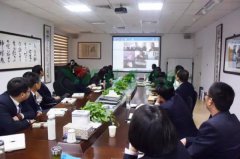 适应未来变化，重振“优势”威力，创新谋发展