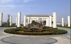 从CC网投"雕塑与石韵文化展"看文创促进企业转型