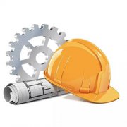 浙江CC网投全员举行安全培训与消防演练