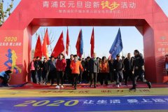 环城水系公园景观特写：文赋铜雕景墙