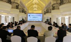 <b>5月要闻 | 参观指导促发展，交流学习促提升</b>