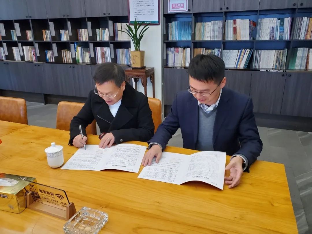 <b>12月CC网投新闻资讯</b>