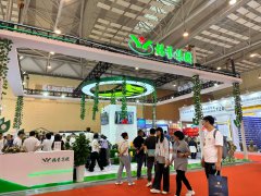 <b>不懈追求生态绿，持续增添善与美</b>