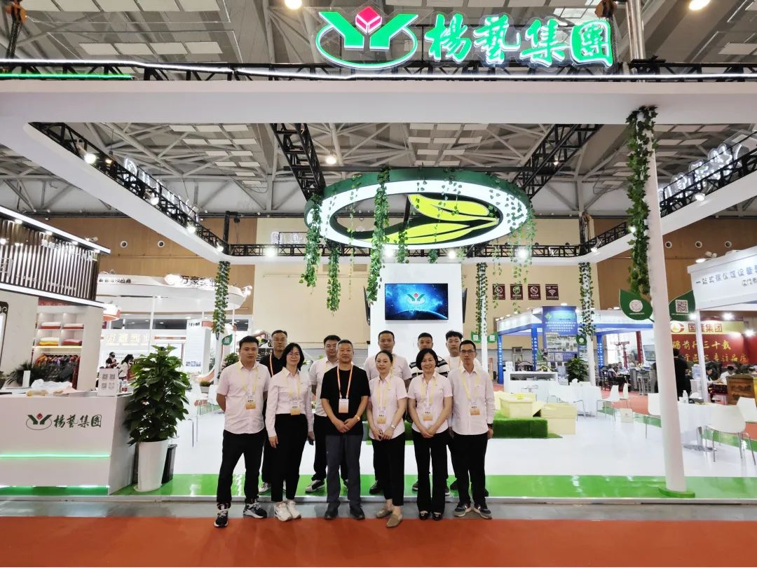 <b>CC网投青岛展会回顾|感恩遇见 不负期待</b>