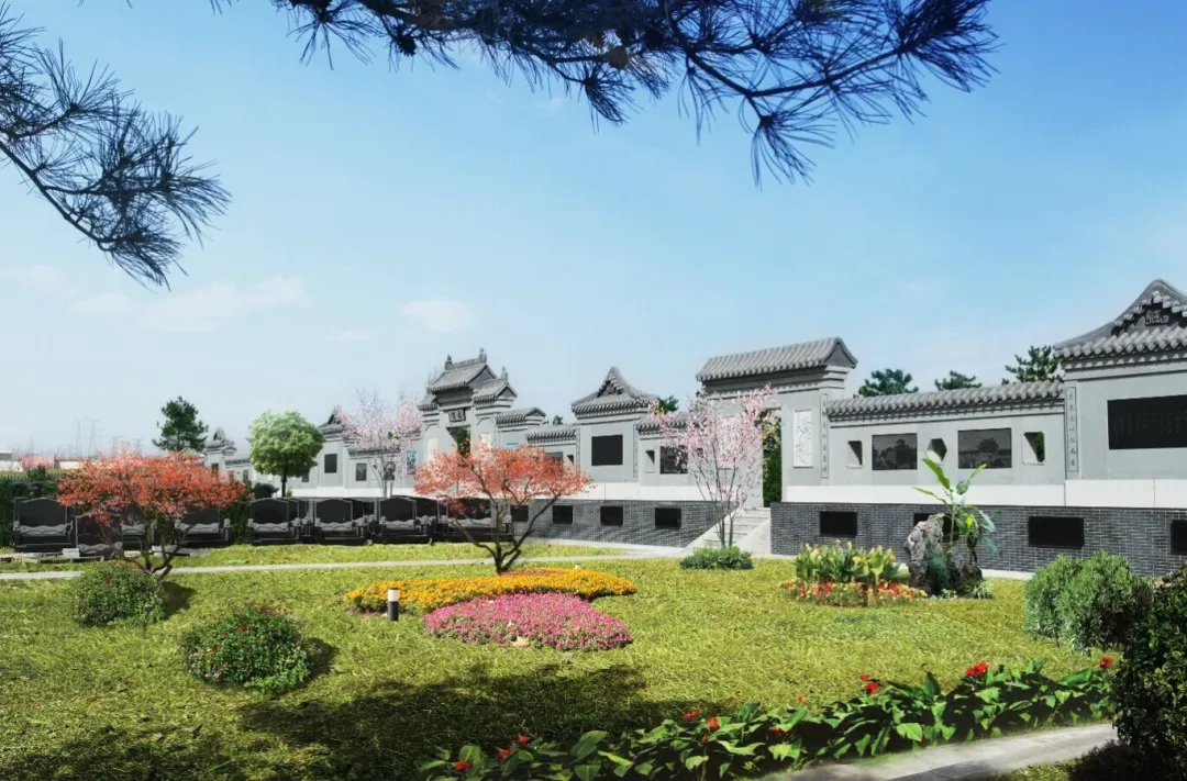 夏至生，岁岁安！