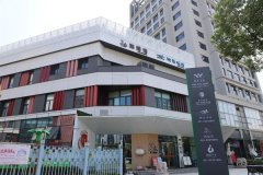 雅韵艺术×PIANO BOX：打造一站式成长平台