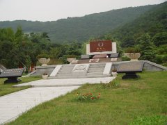 石上春秋|与往圣先贤对话，同永恒时光共舞